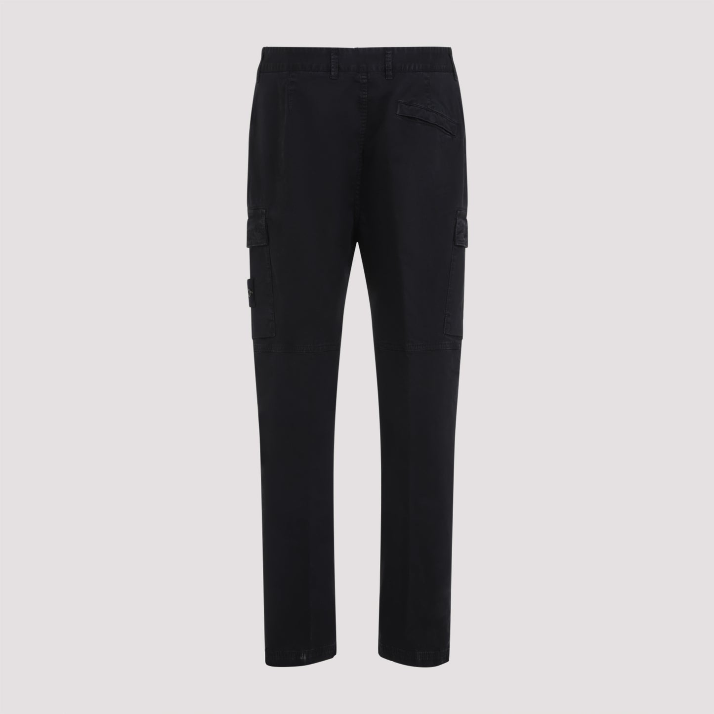 Stone Island Trousers