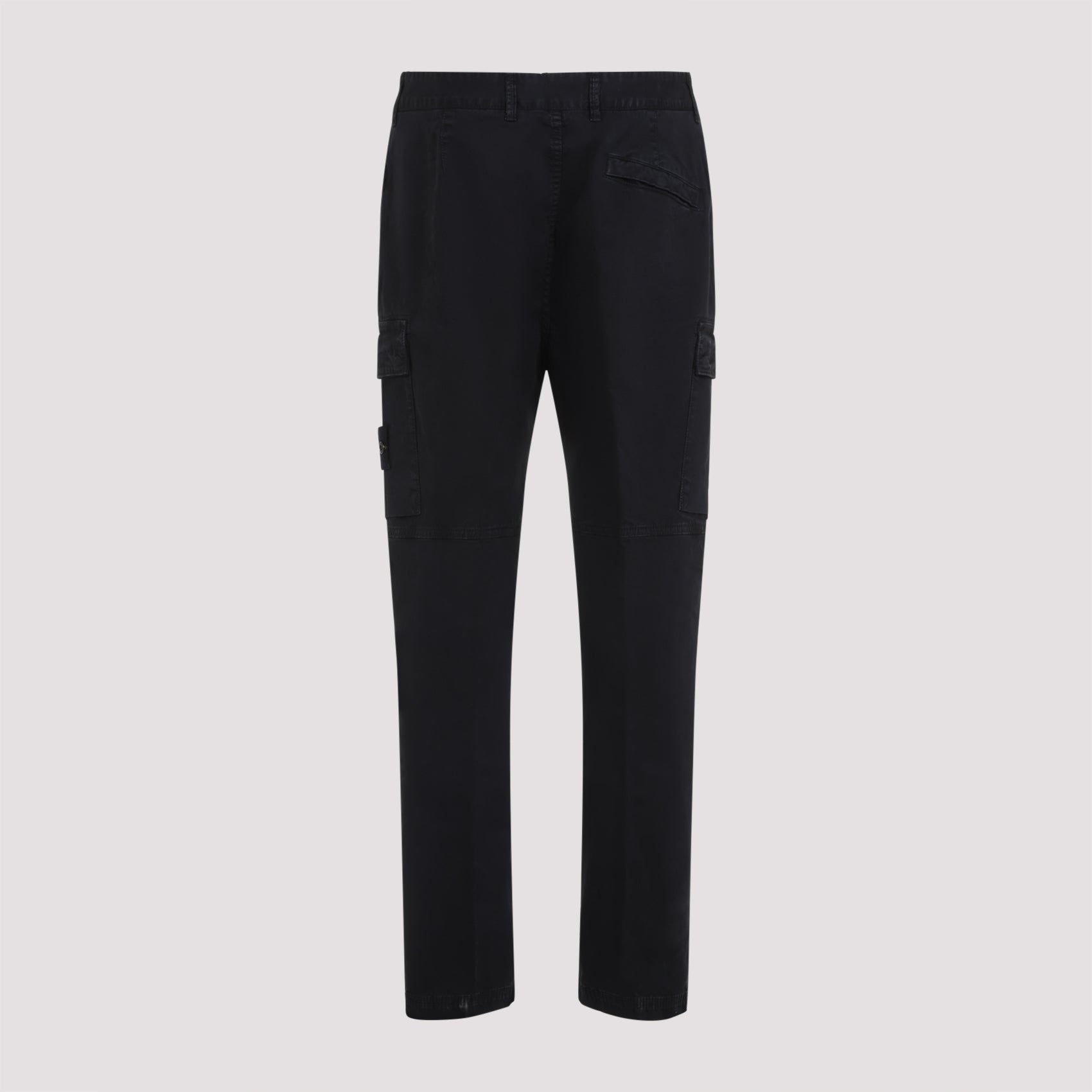 Stone Island Trousers