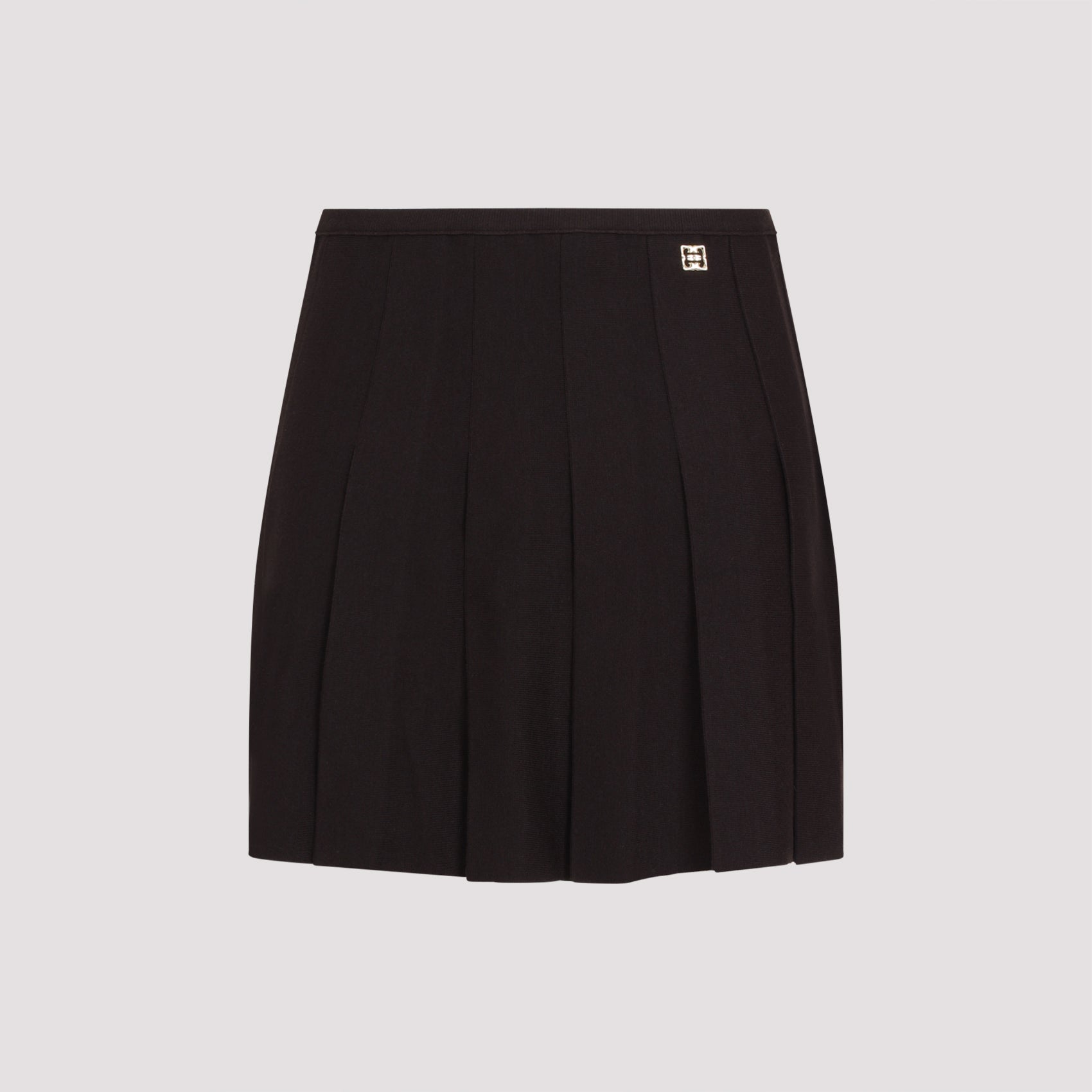 Givenchy Skirt