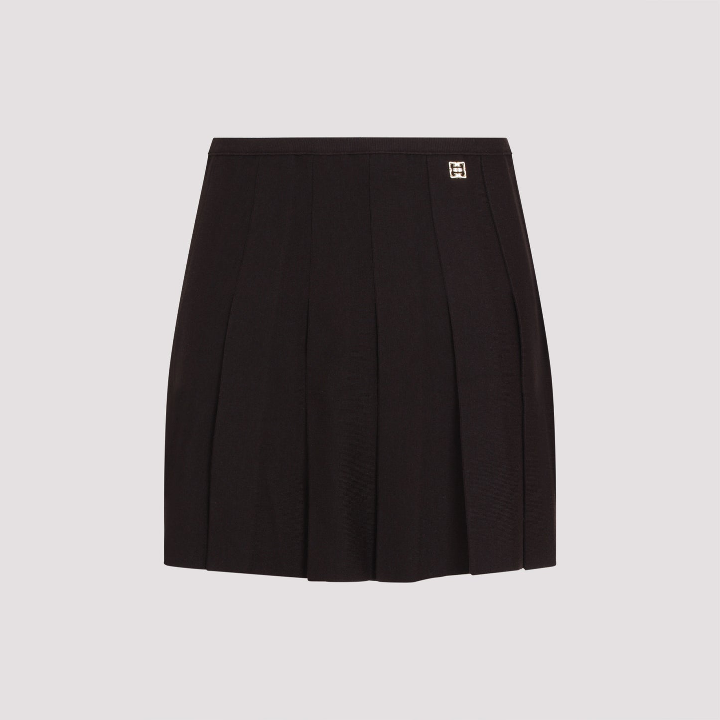Givenchy Skirt