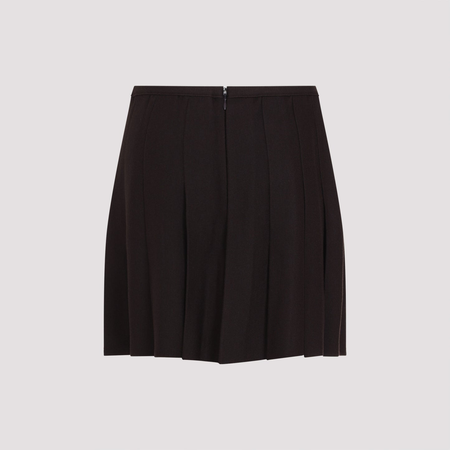 Givenchy Skirt