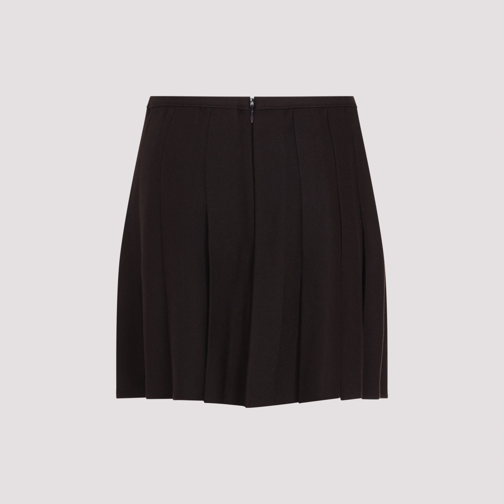 Givenchy Skirt