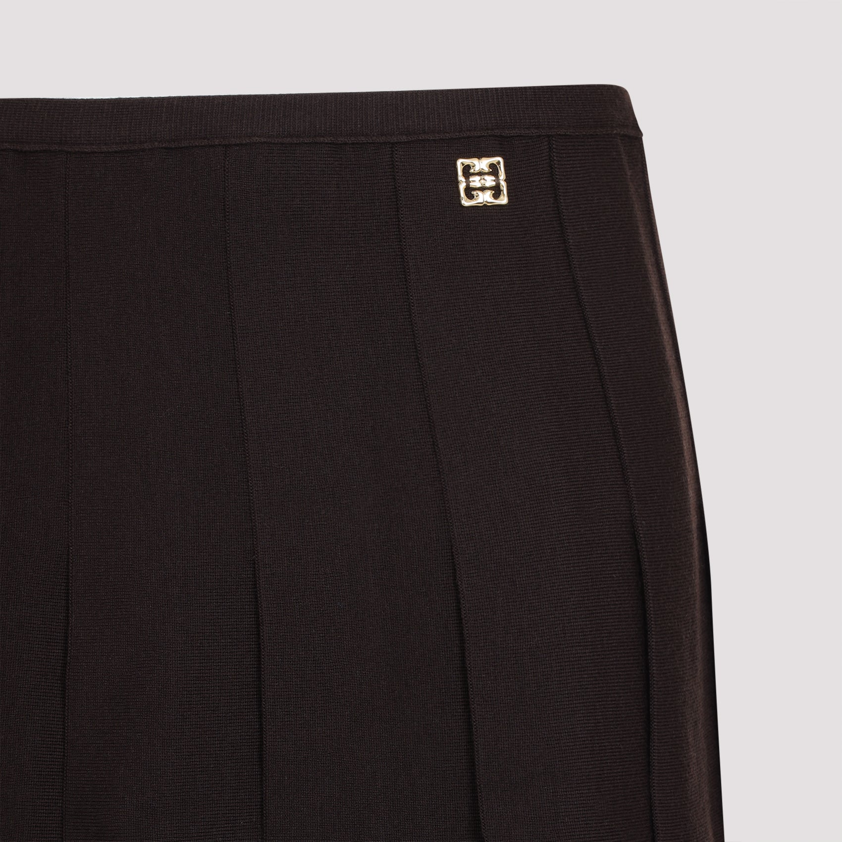 Givenchy Skirt