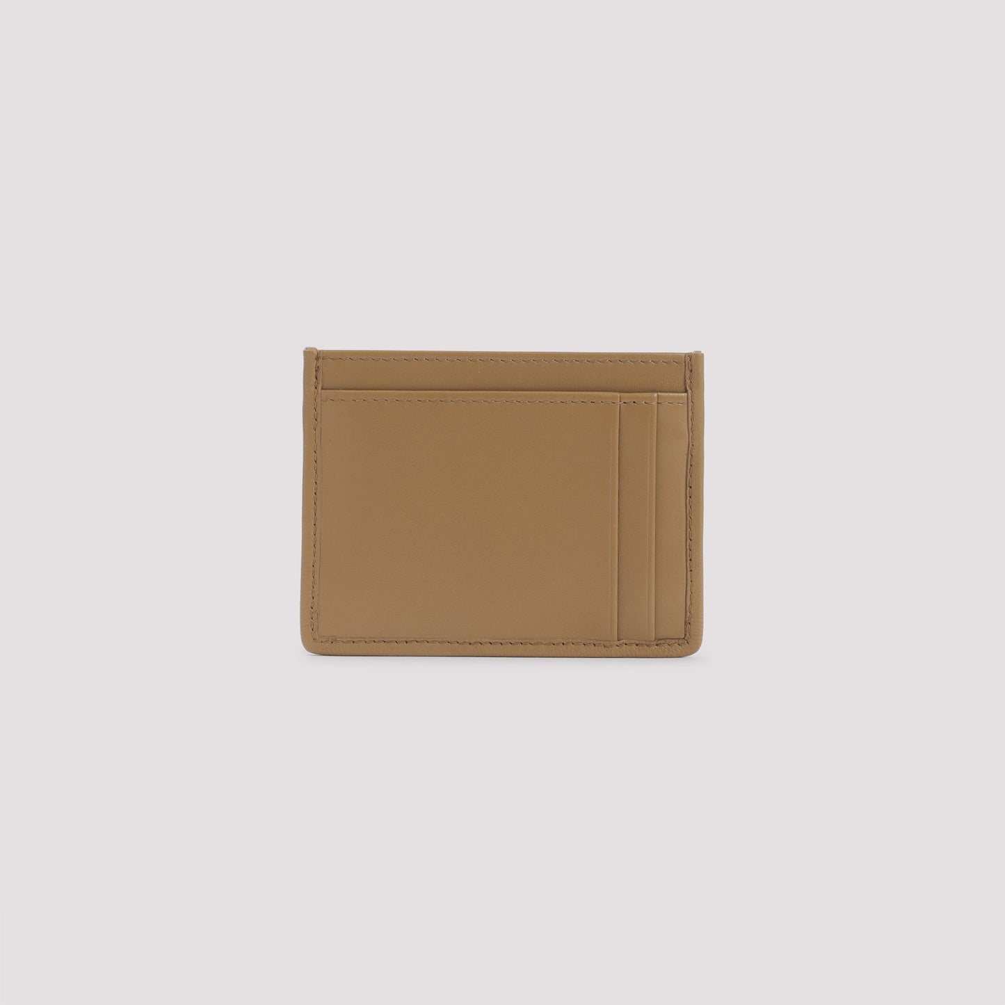 Miu Miu Lamb Leather Cardholder