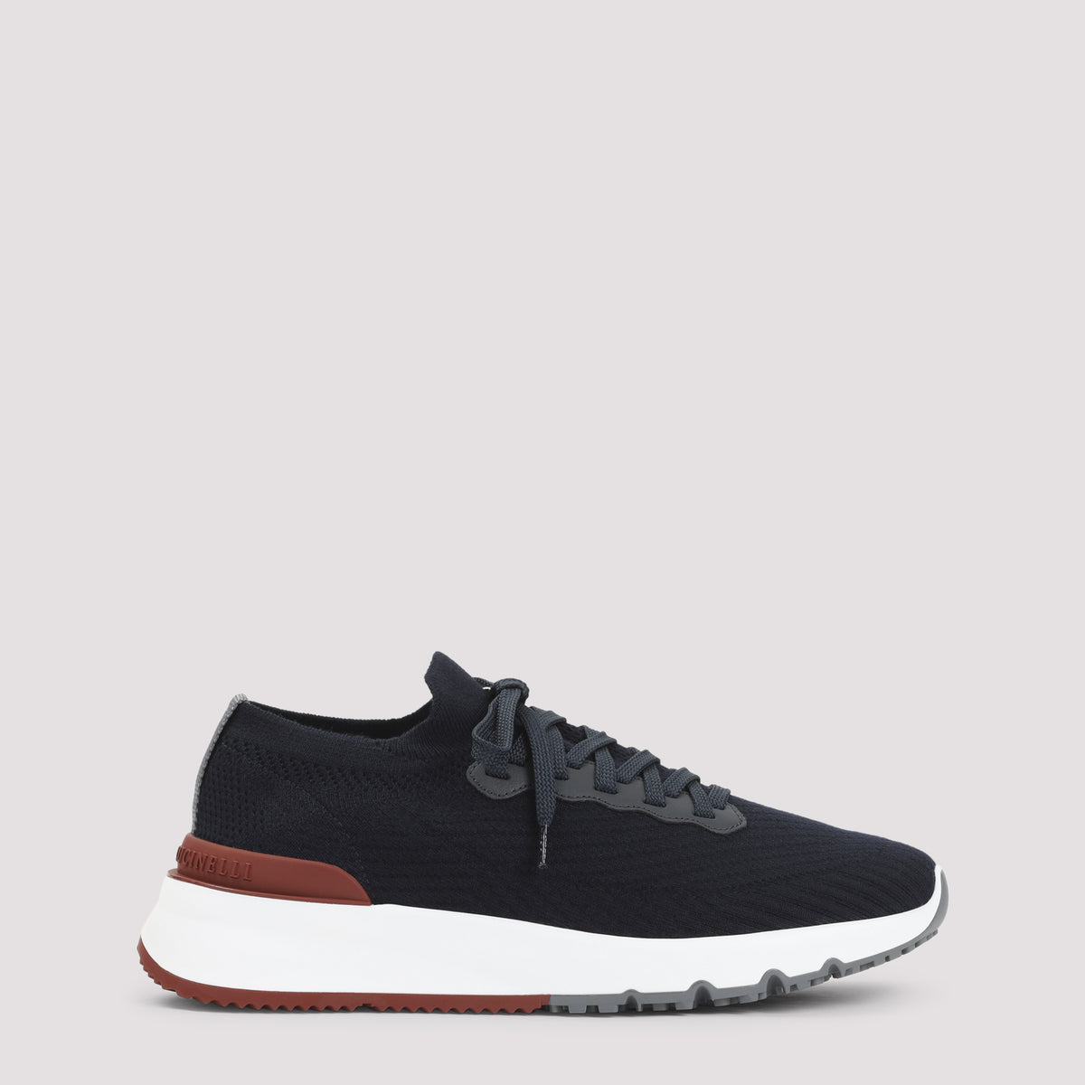 Brunello Cucinelli Sneakers