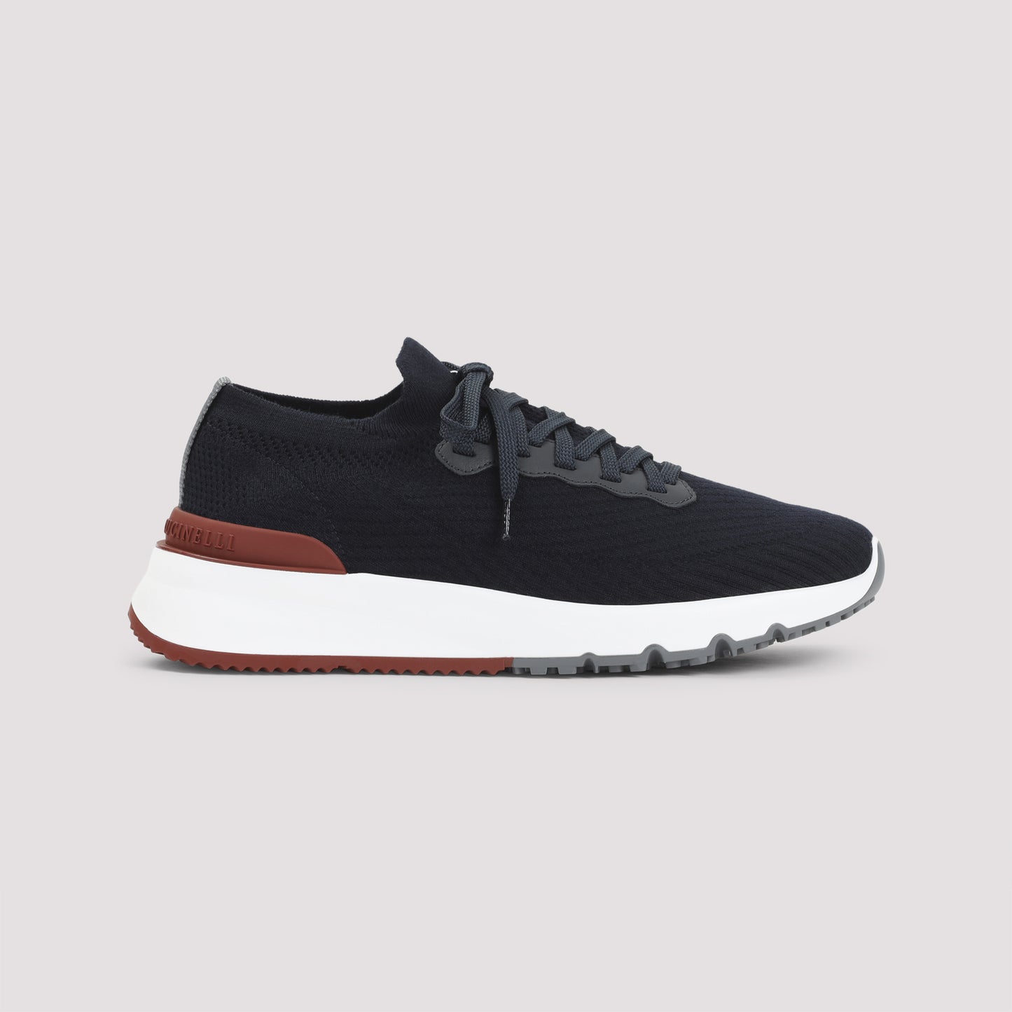 Brunello Cucinelli Sneakers