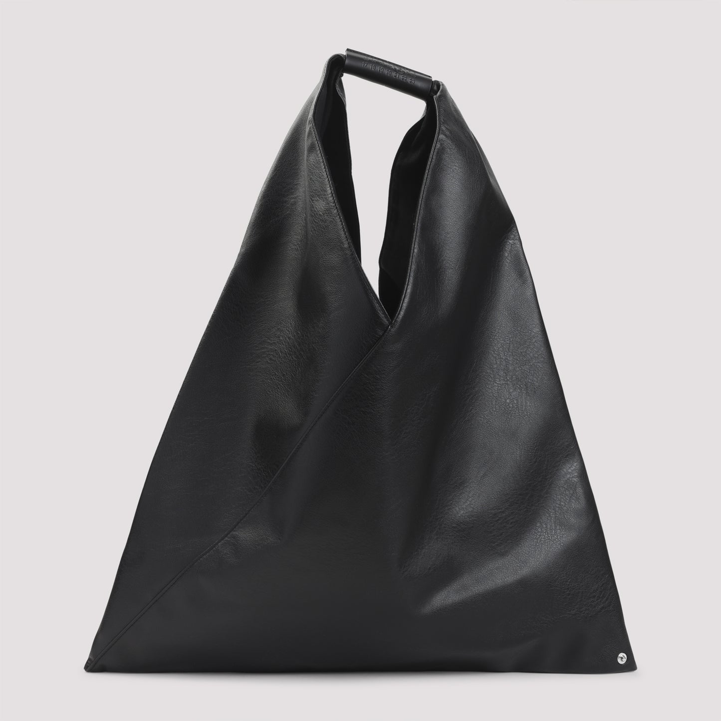 MM6 Maison Margiela Classic Japanese Shoulder Bag