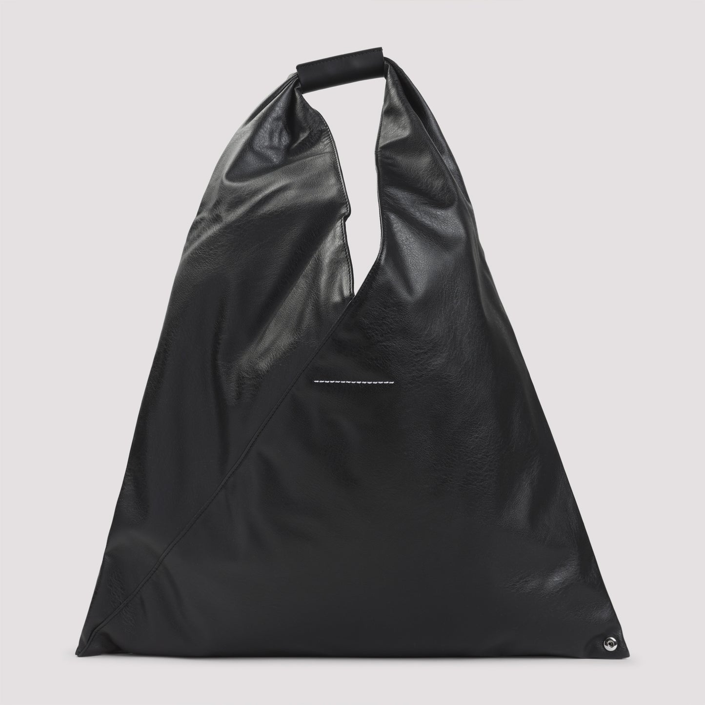 MM6 Maison Margiela Classic Japanese Shoulder Bag