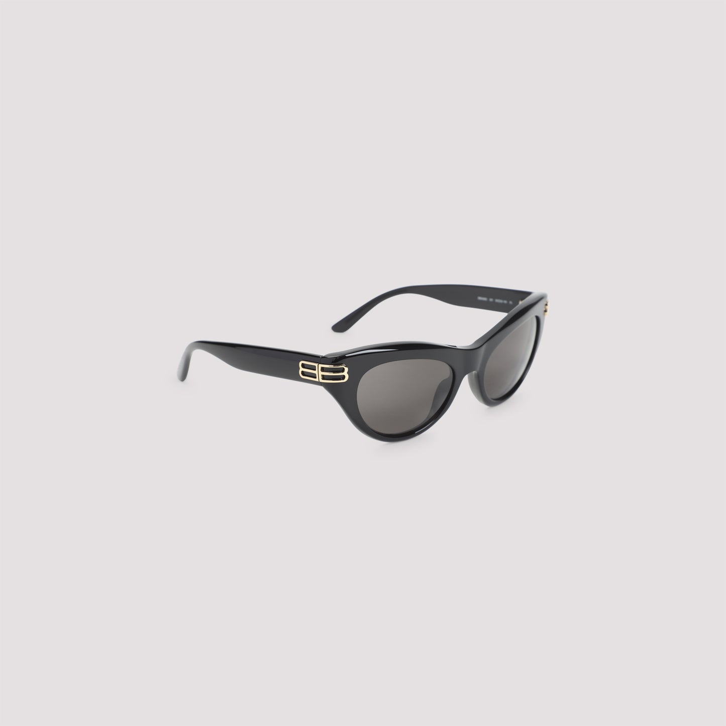 Balenciaga Casino BTF Sunglasses