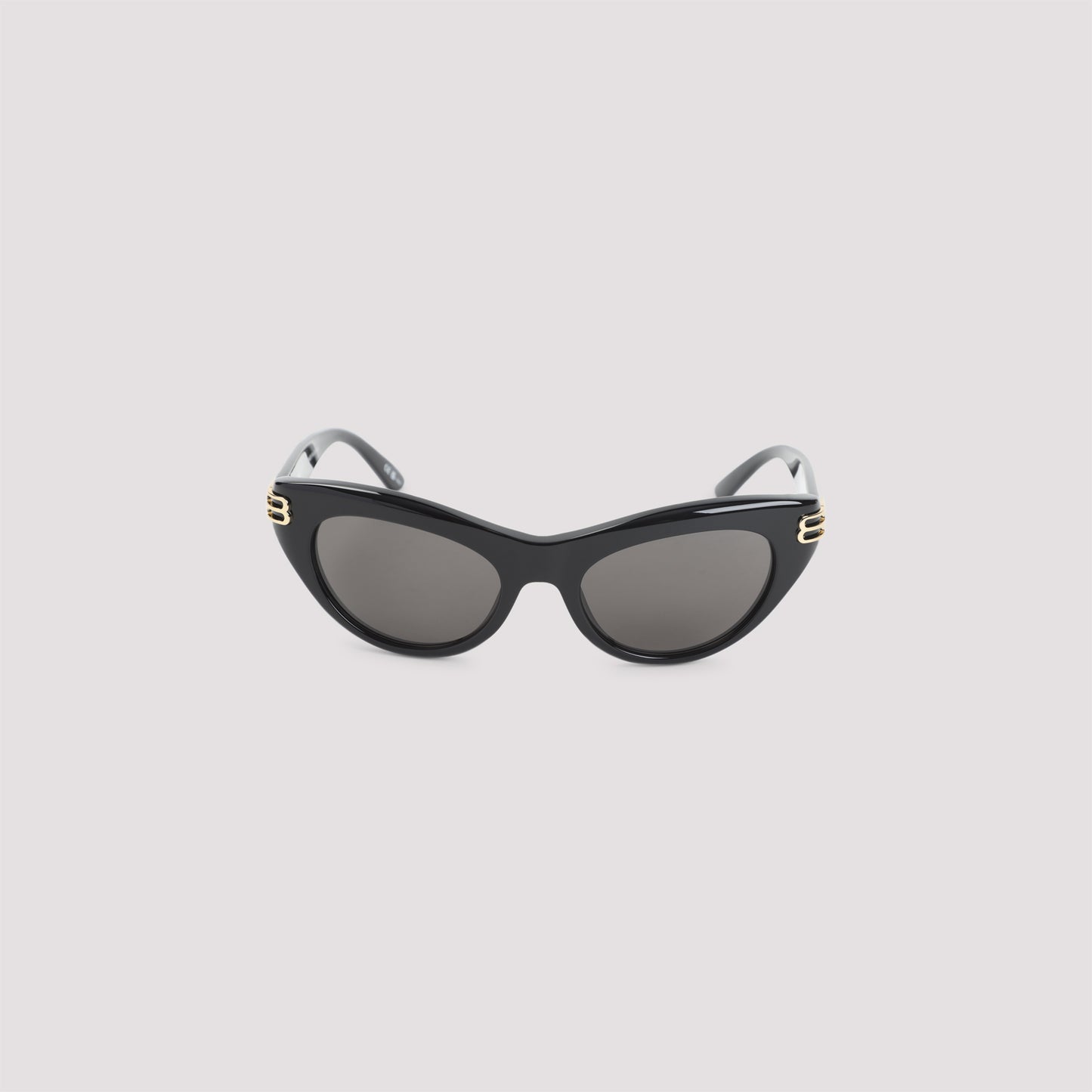 Balenciaga Casino BTF Sunglasses