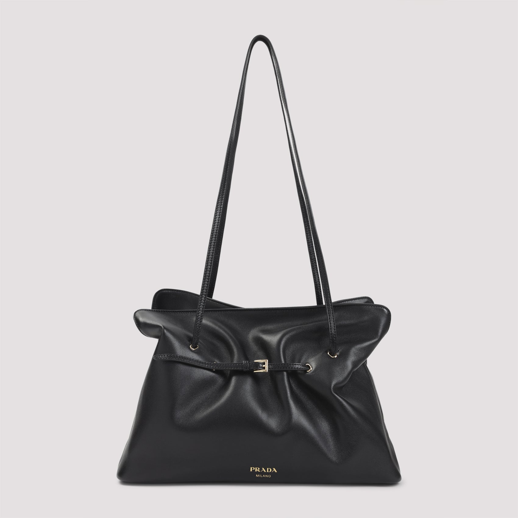Prada Dada Handbag