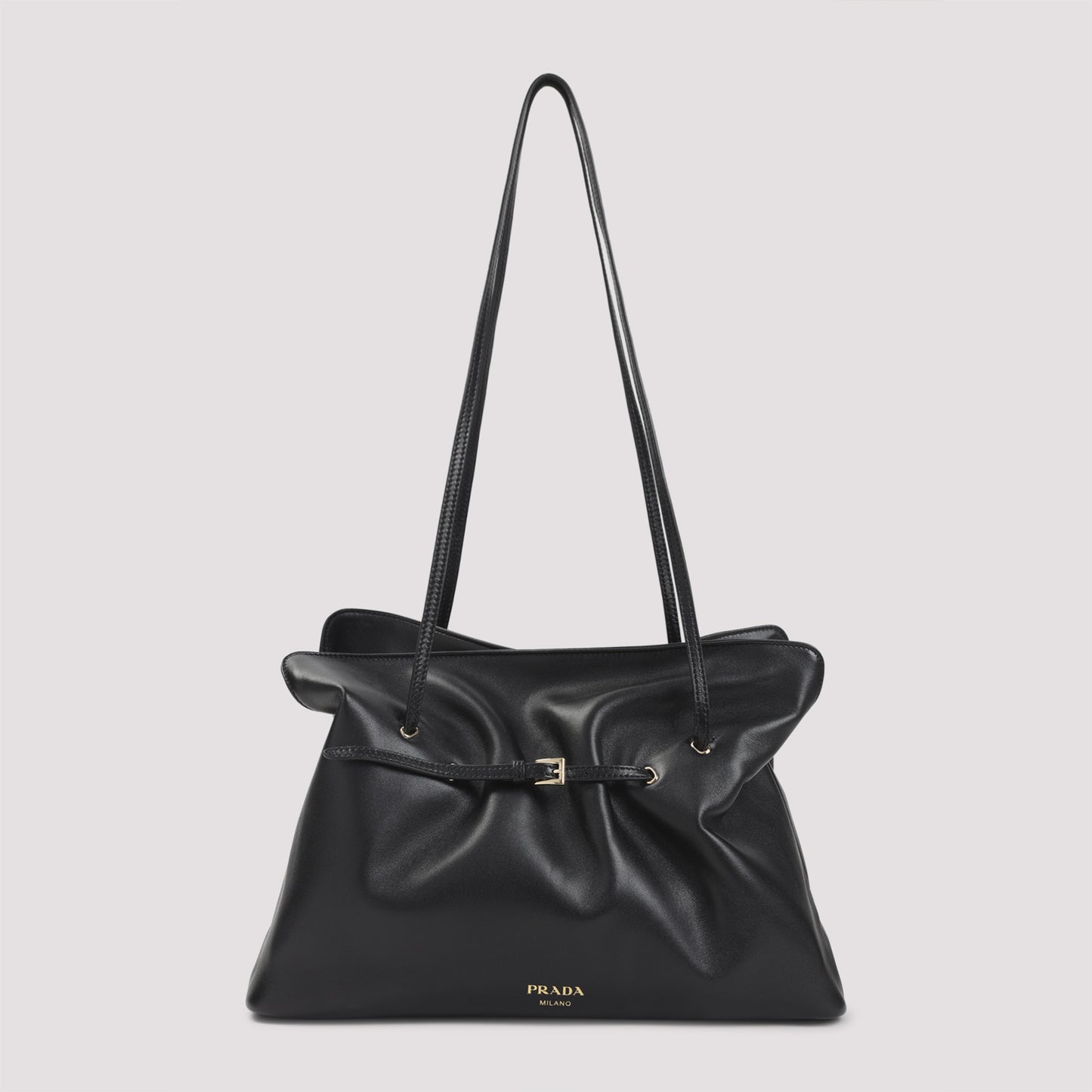 Prada Dada Handbag