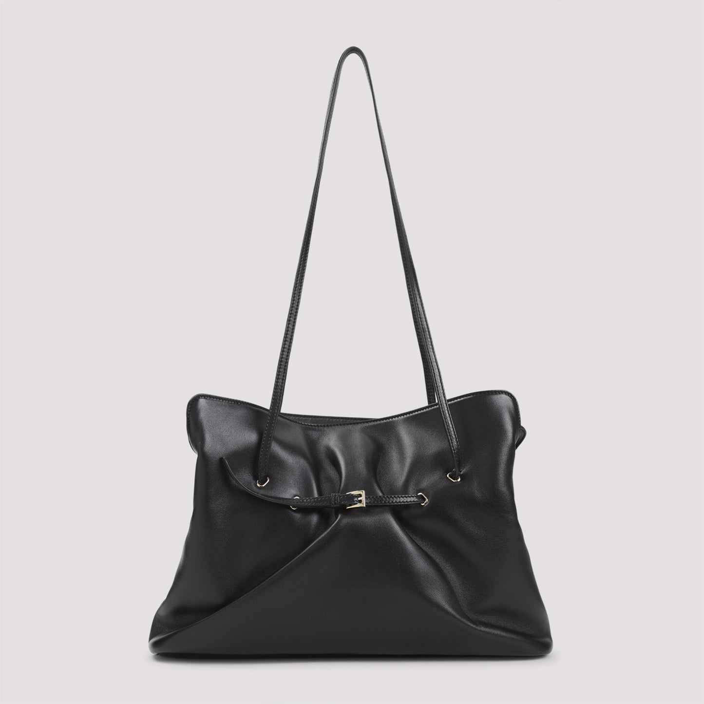 Prada Dada Handbag