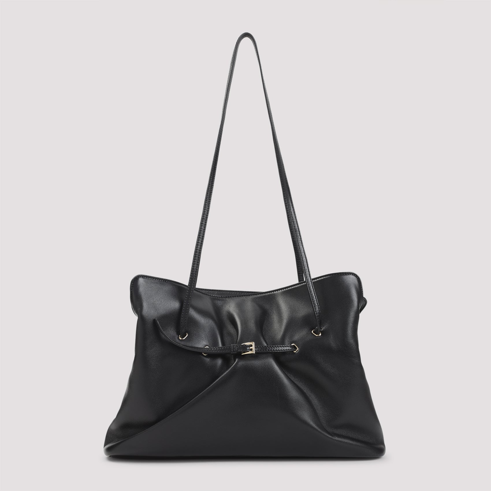 Prada Dada Handbag