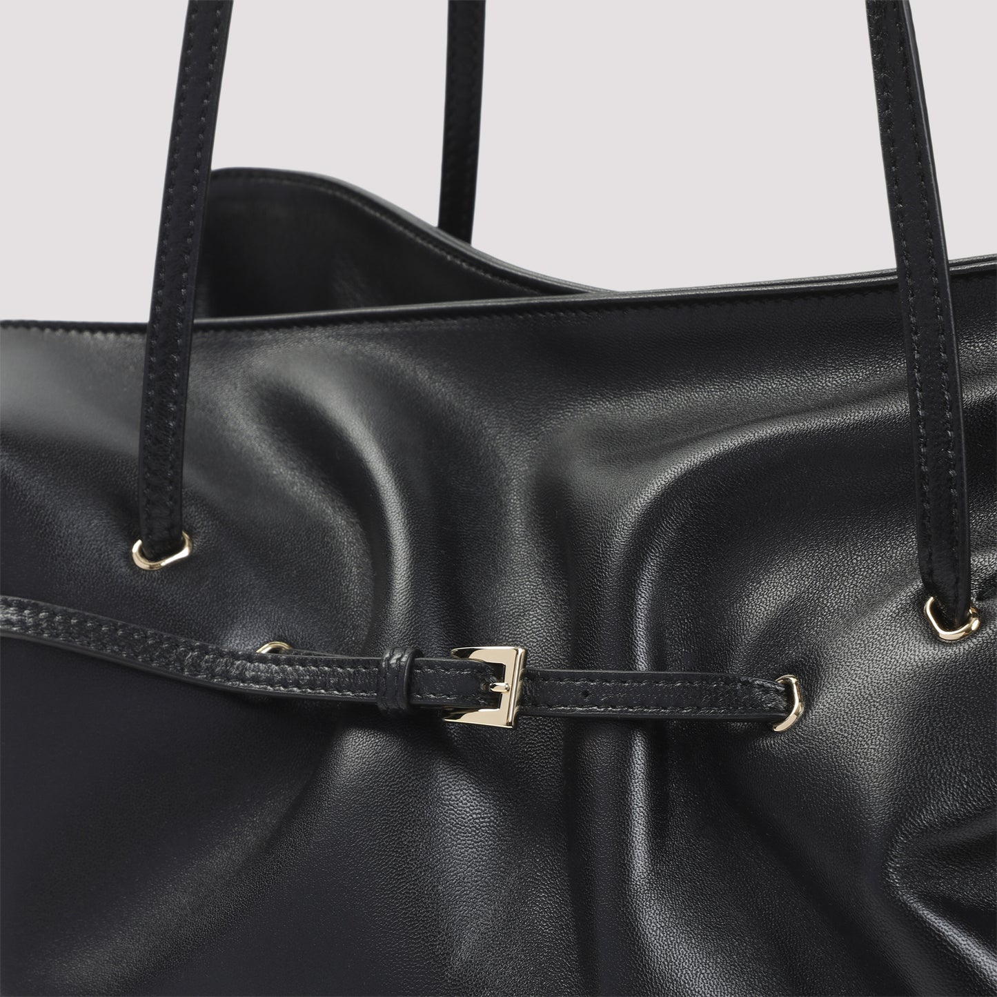 Prada Dada Handbag