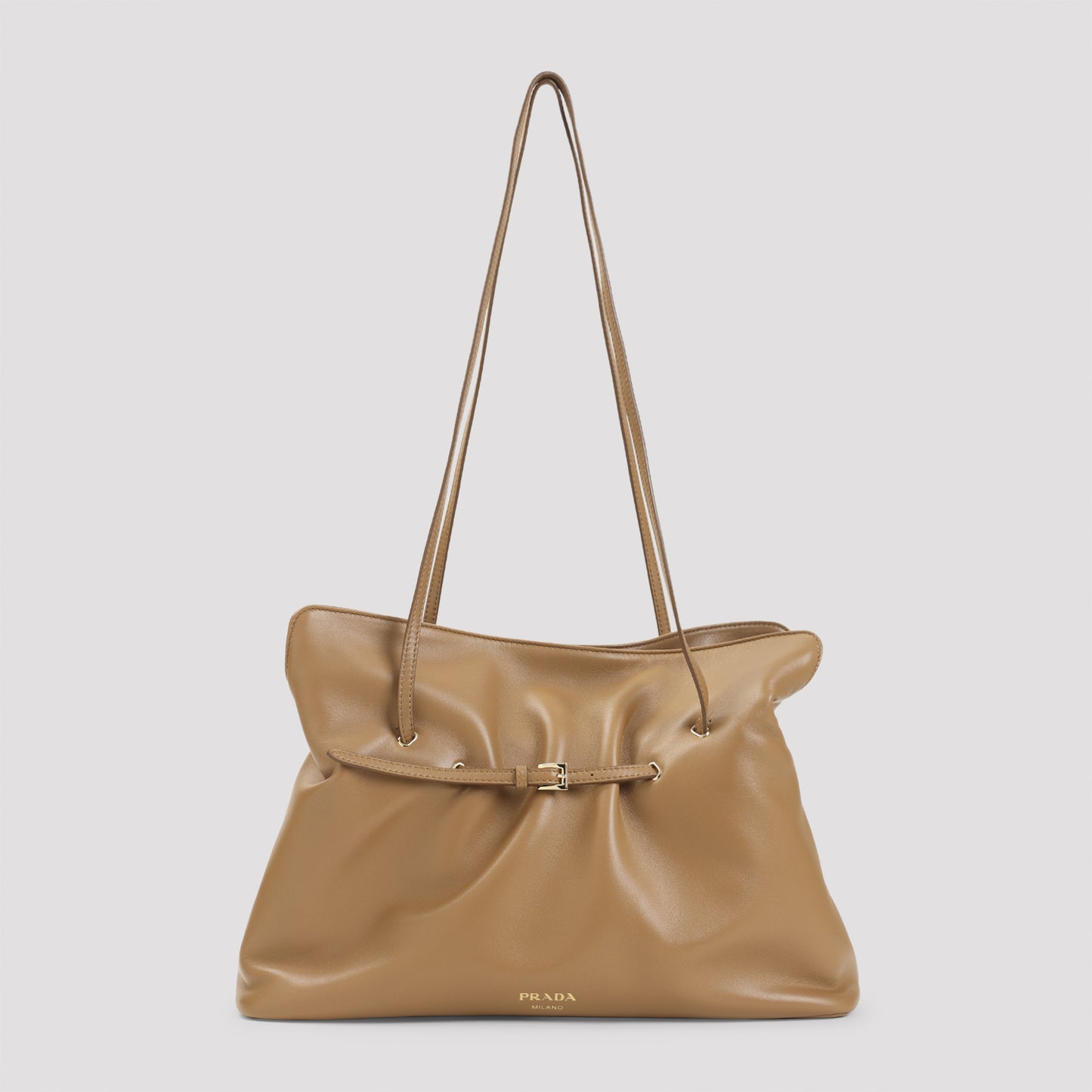 Prada Dada Handbag