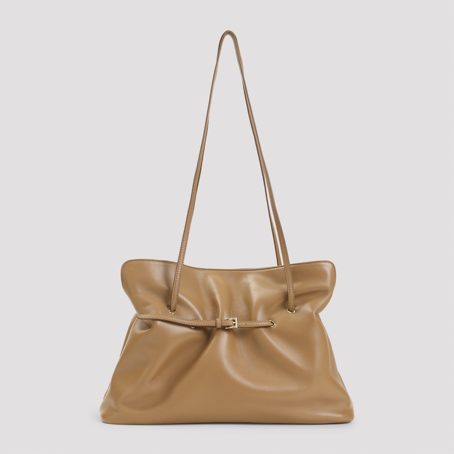 Prada Dada Handbag