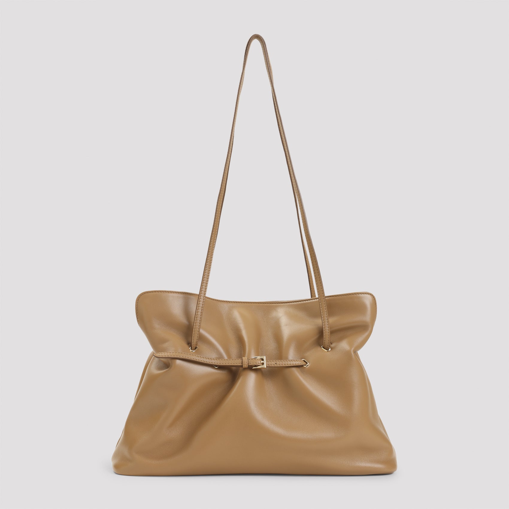 Prada Dada Handbag