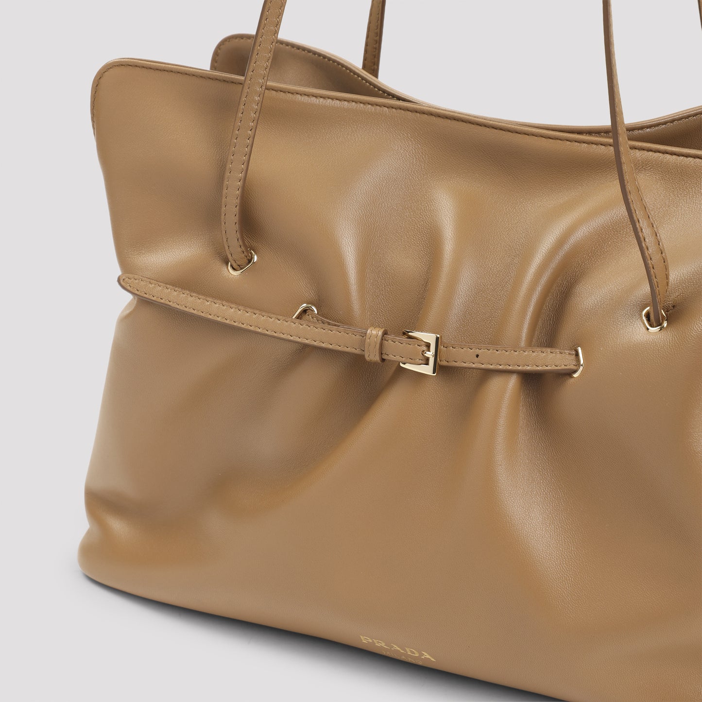 Prada Dada Handbag