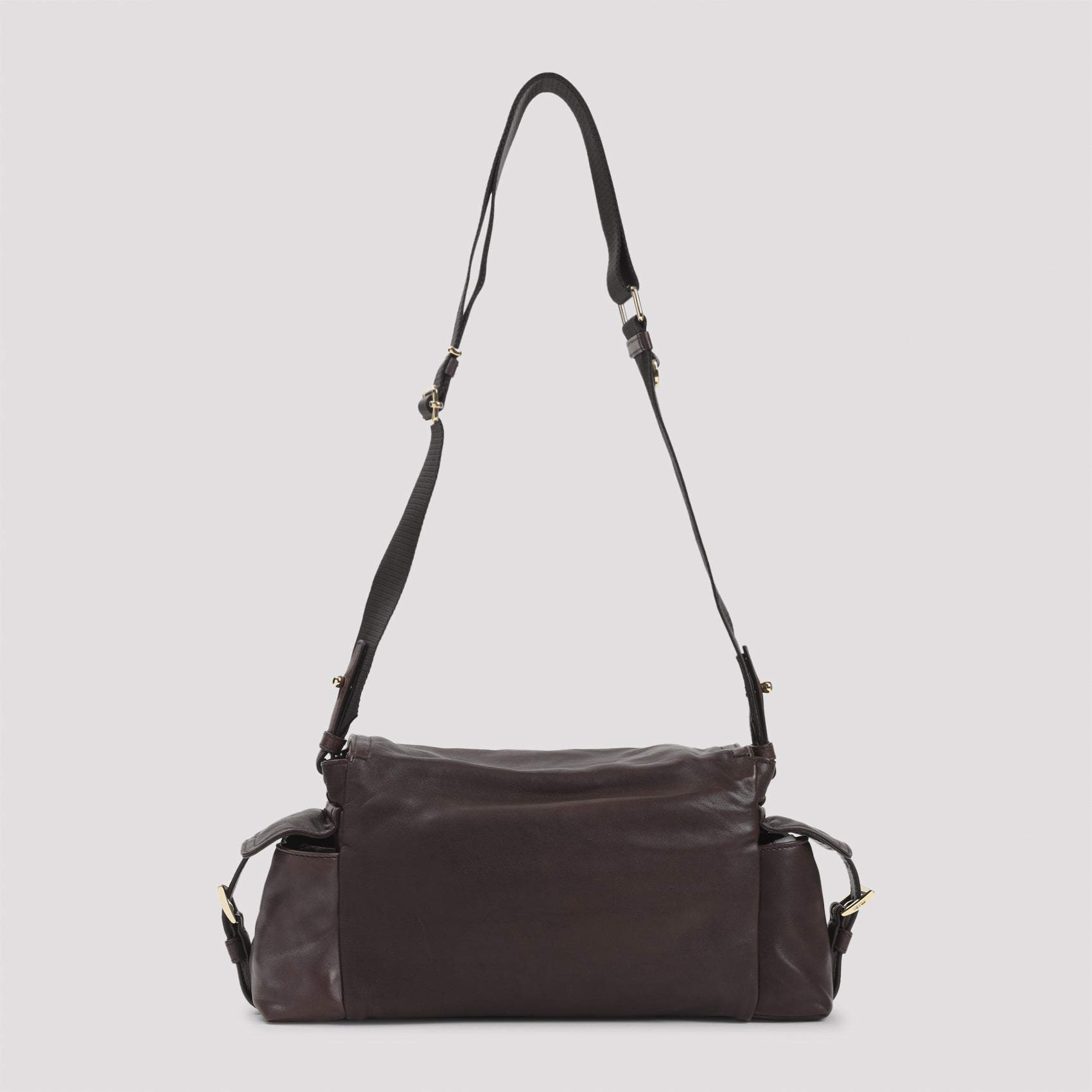 Prada Explore Large Handbag