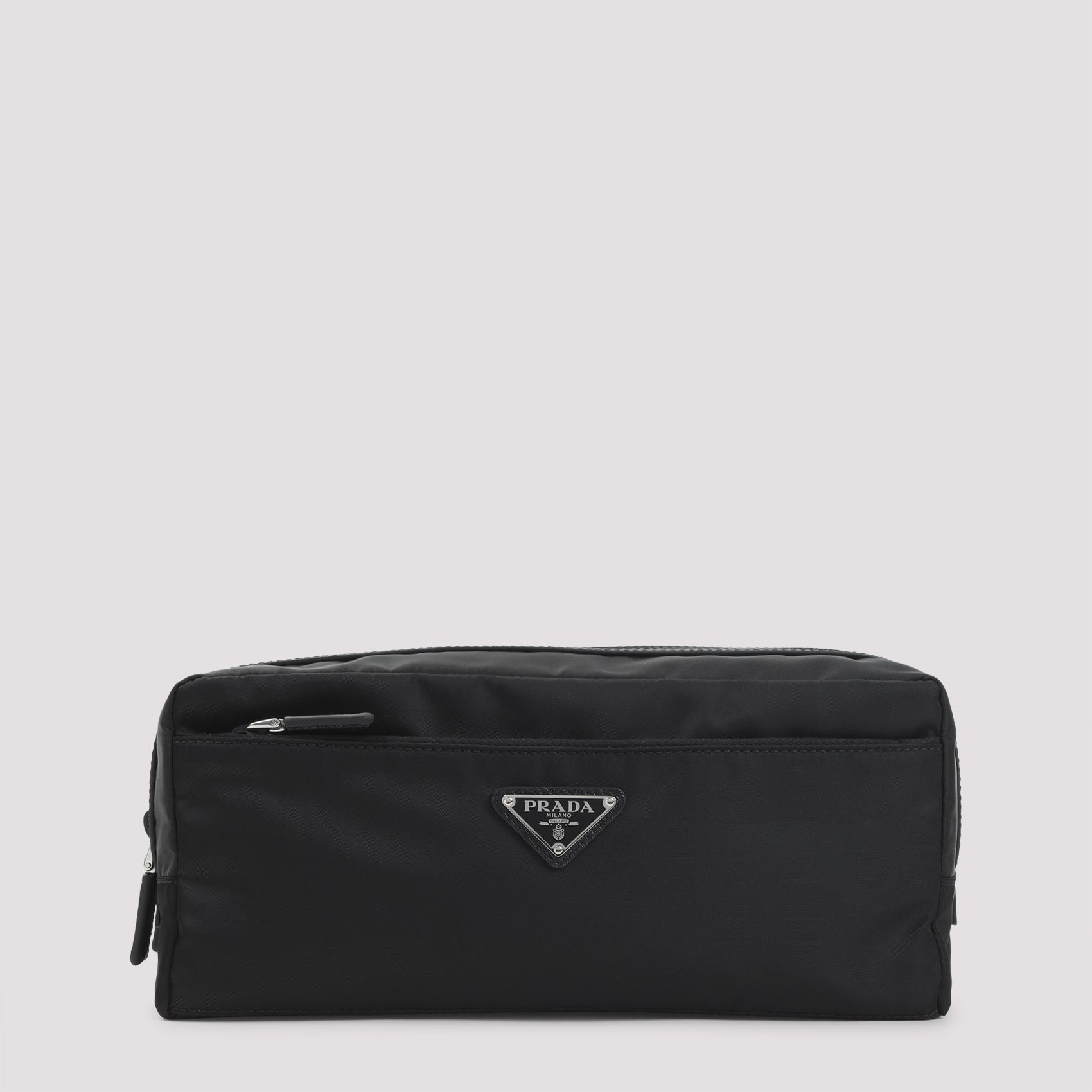 Prada Re-Nylon Pouch