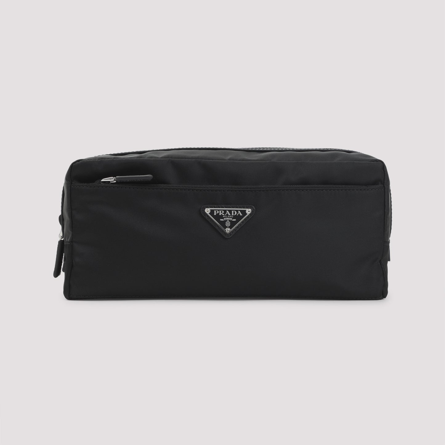 Prada Re-Nylon Pouch