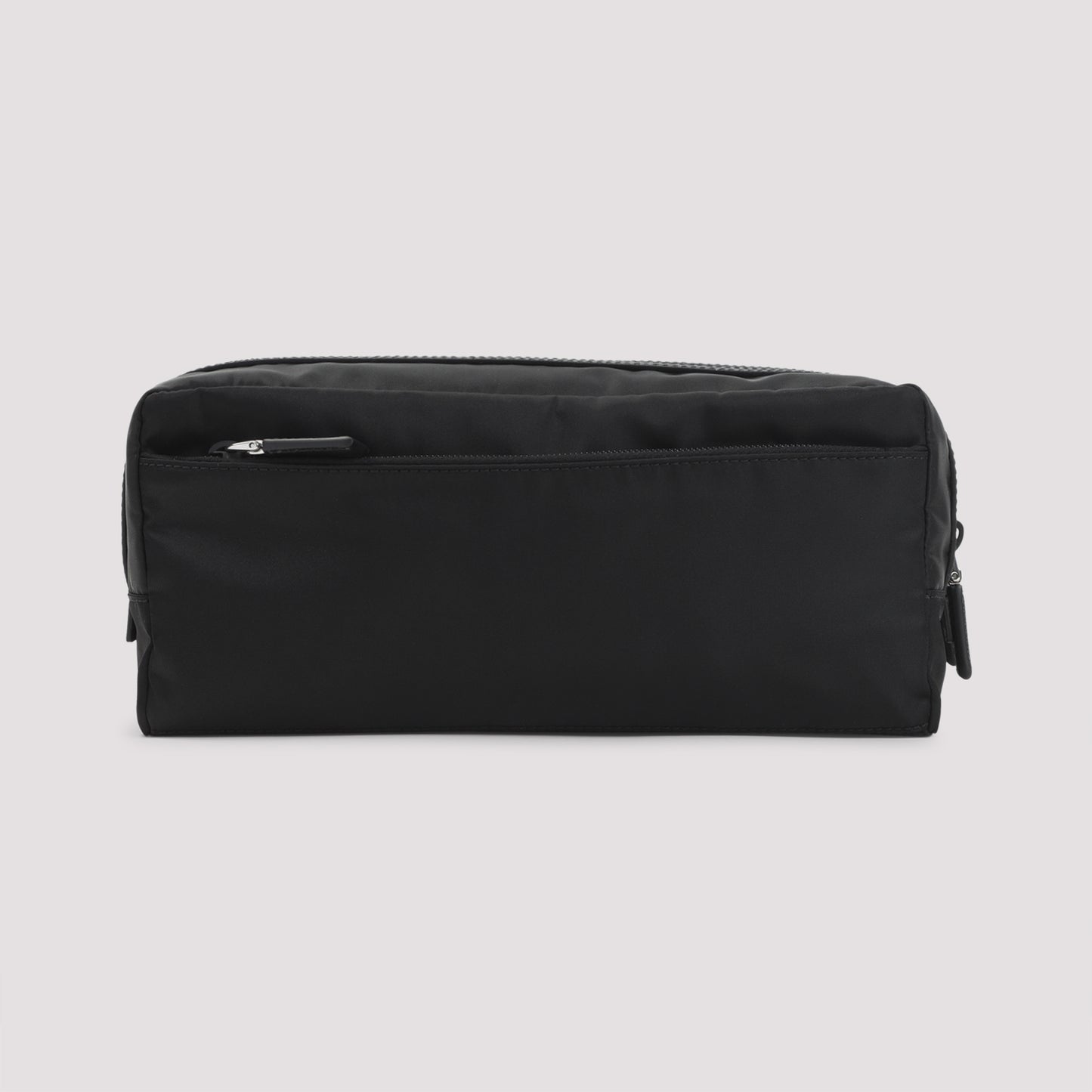 Prada Re-Nylon Pouch