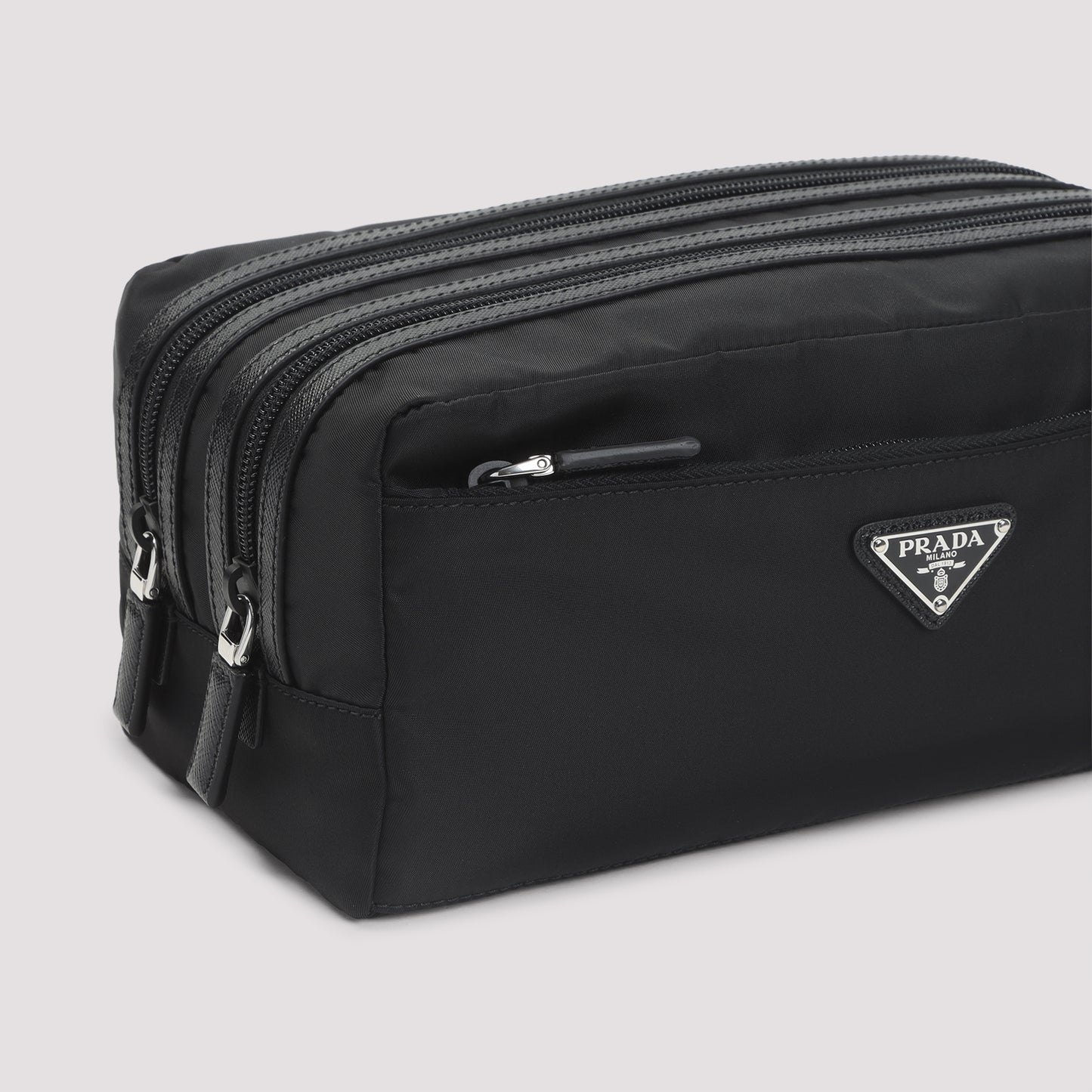 Prada Re-Nylon Pouch