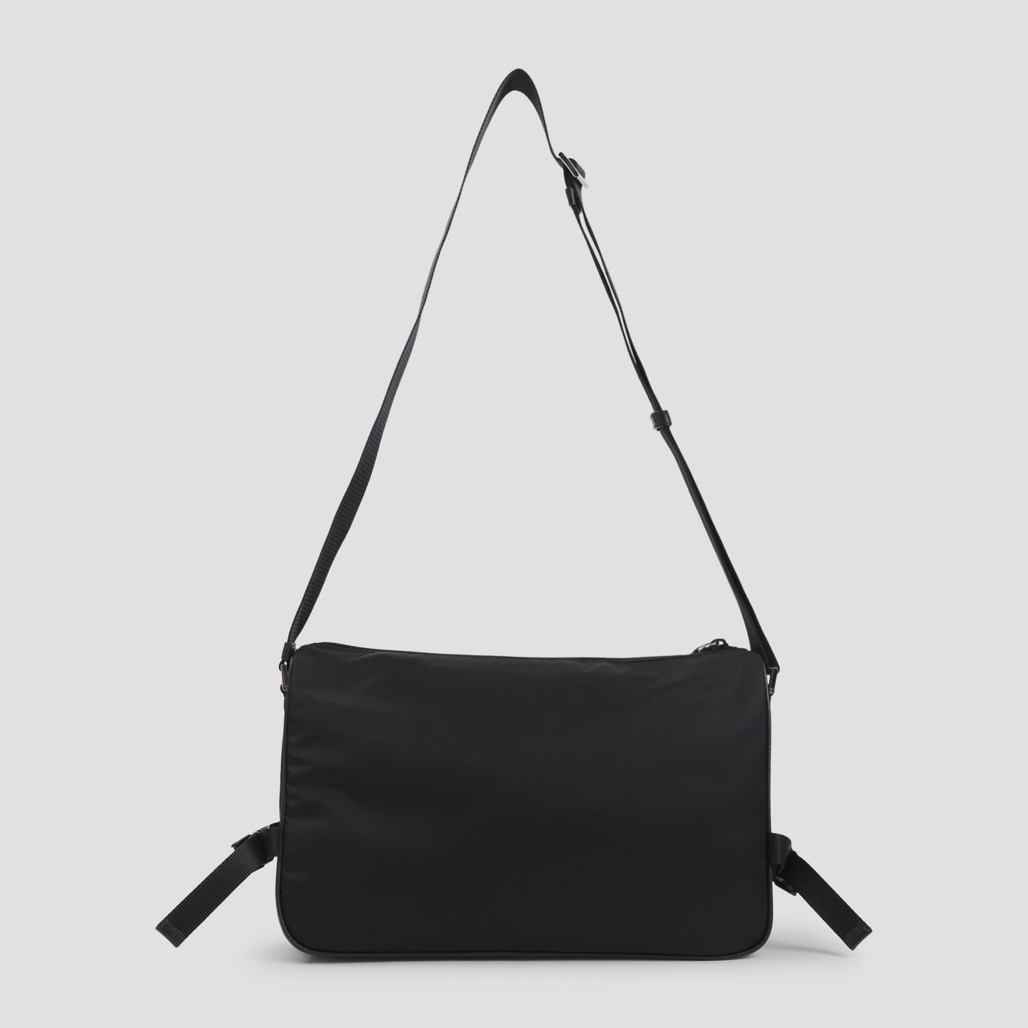 Prada Re-Nylon Shoulder Bag