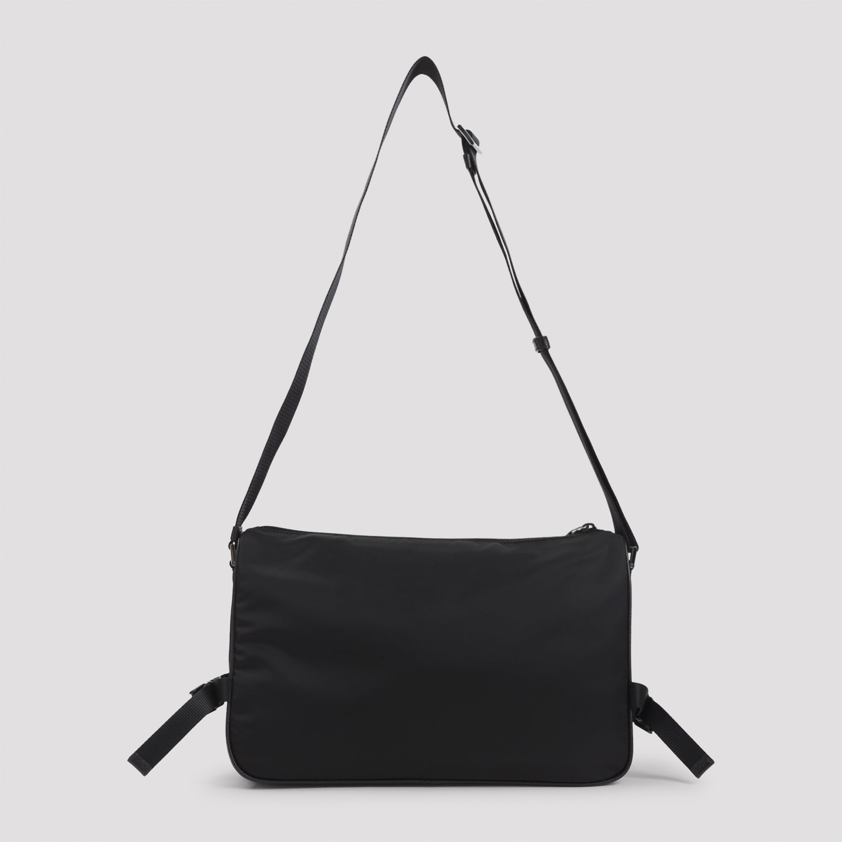 Prada Re-Nylon Shoulder Bag