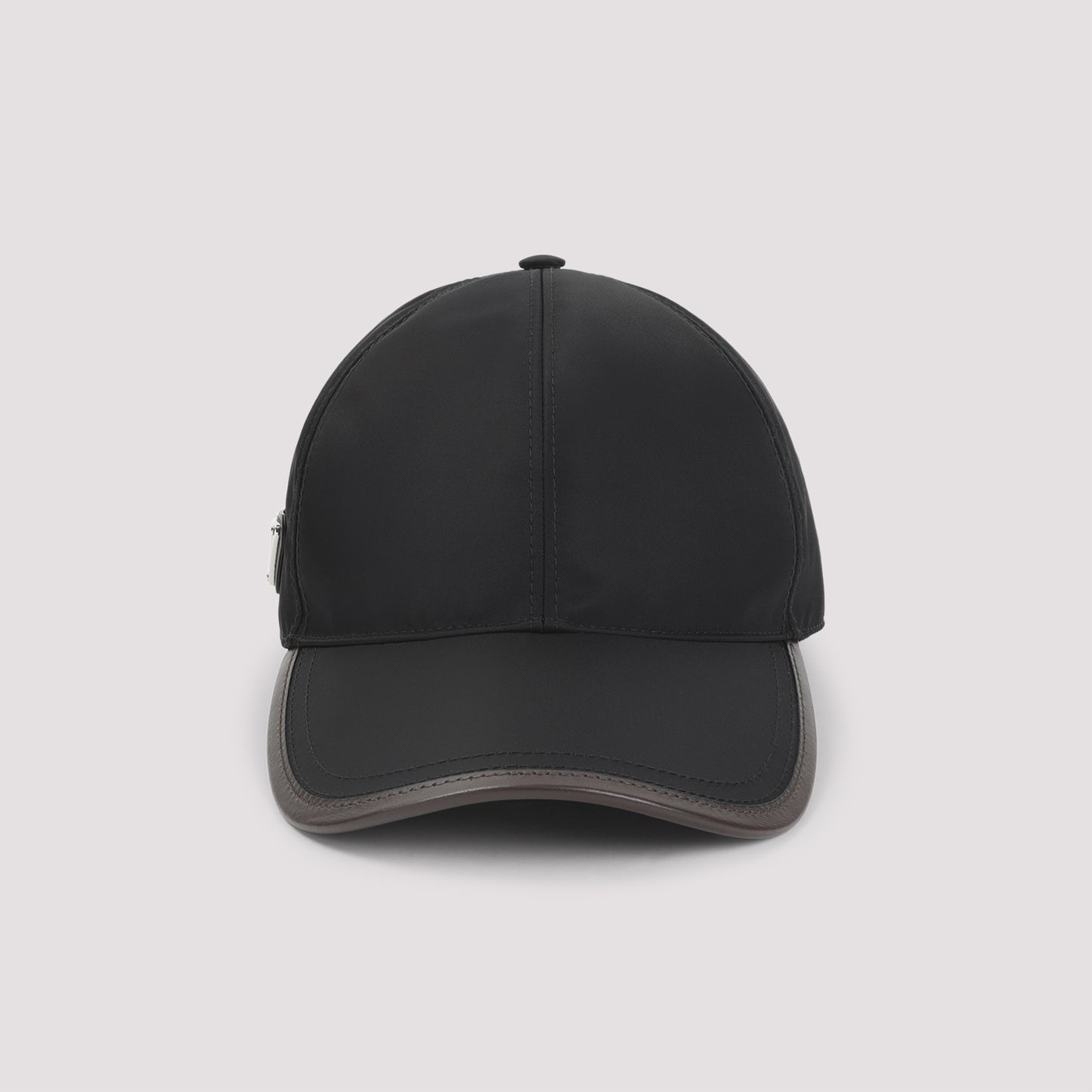 Prada Speedrock Hat
