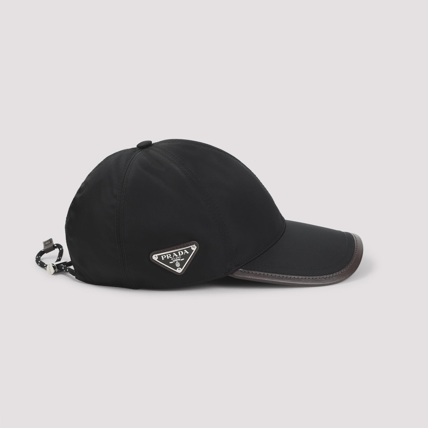 Prada Speedrock Hat