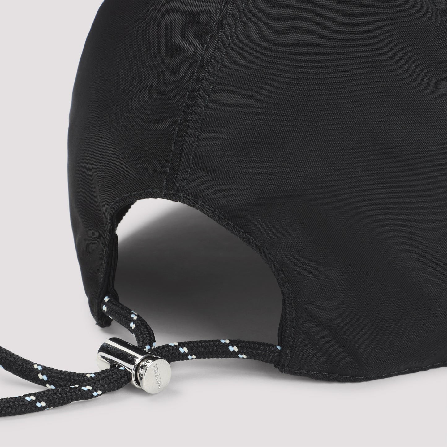 Prada Speedrock Hat