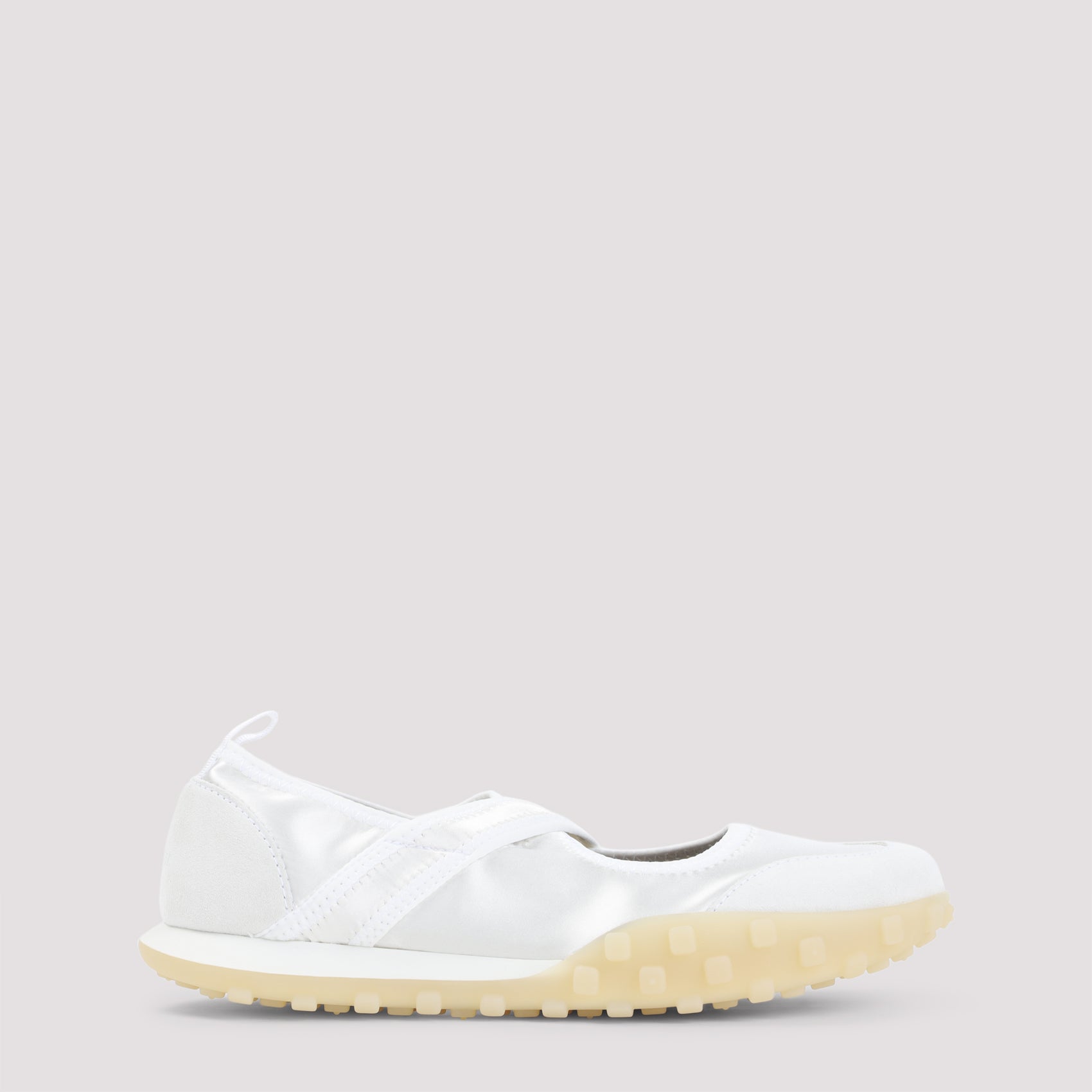 Jil Sander Moon Sneakers
