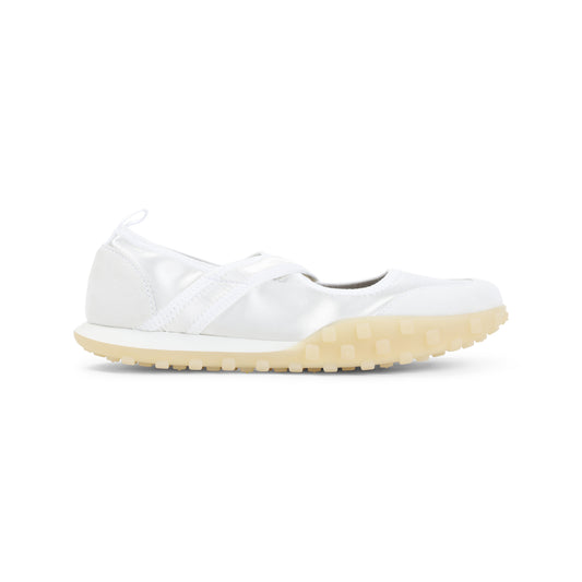 Jil Sander Moon Sneakers