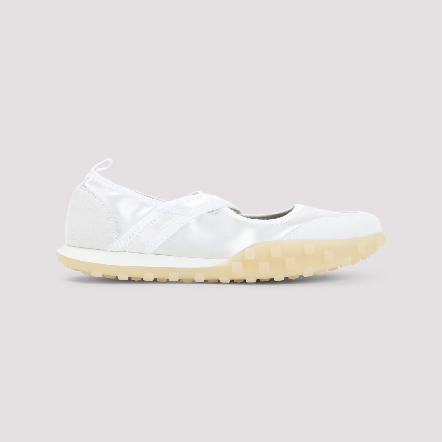 Jil Sander Moon Sneakers