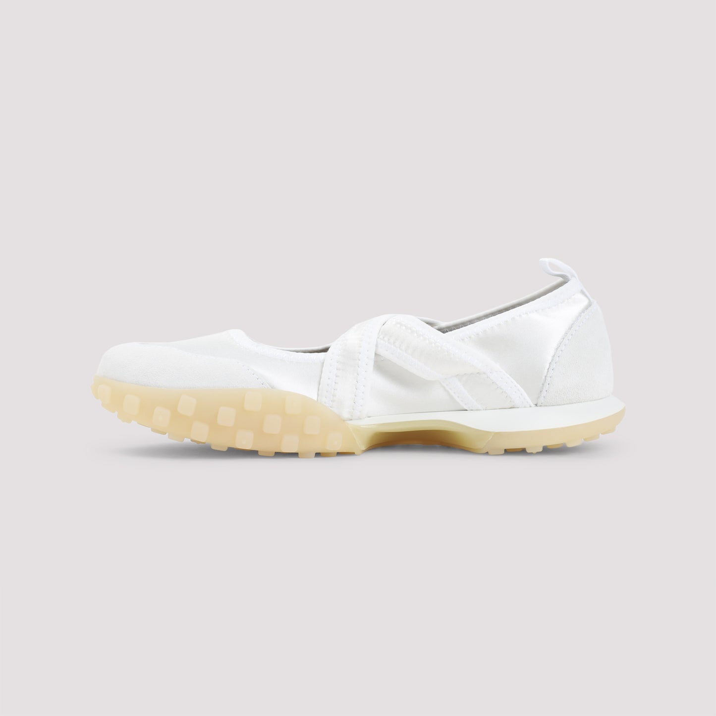 Jil Sander Moon Sneakers