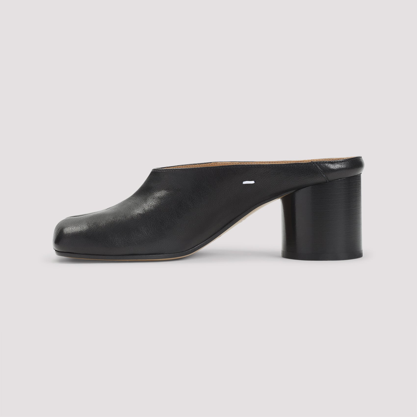 Maison Margiela Tabi H60 Mules