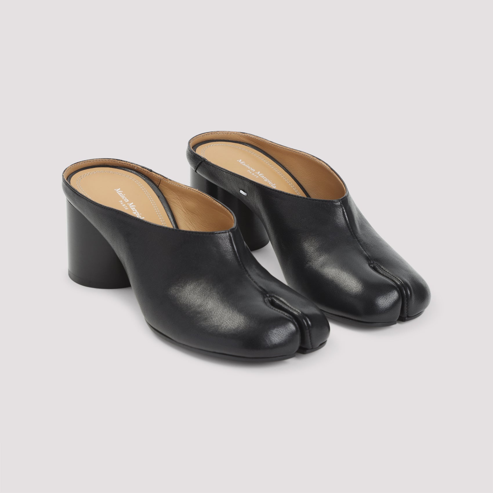 Maison Margiela Tabi H60 Mules