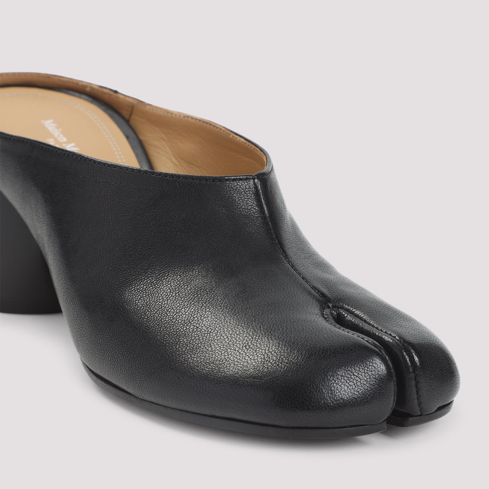 Maison Margiela Tabi H60 Mules