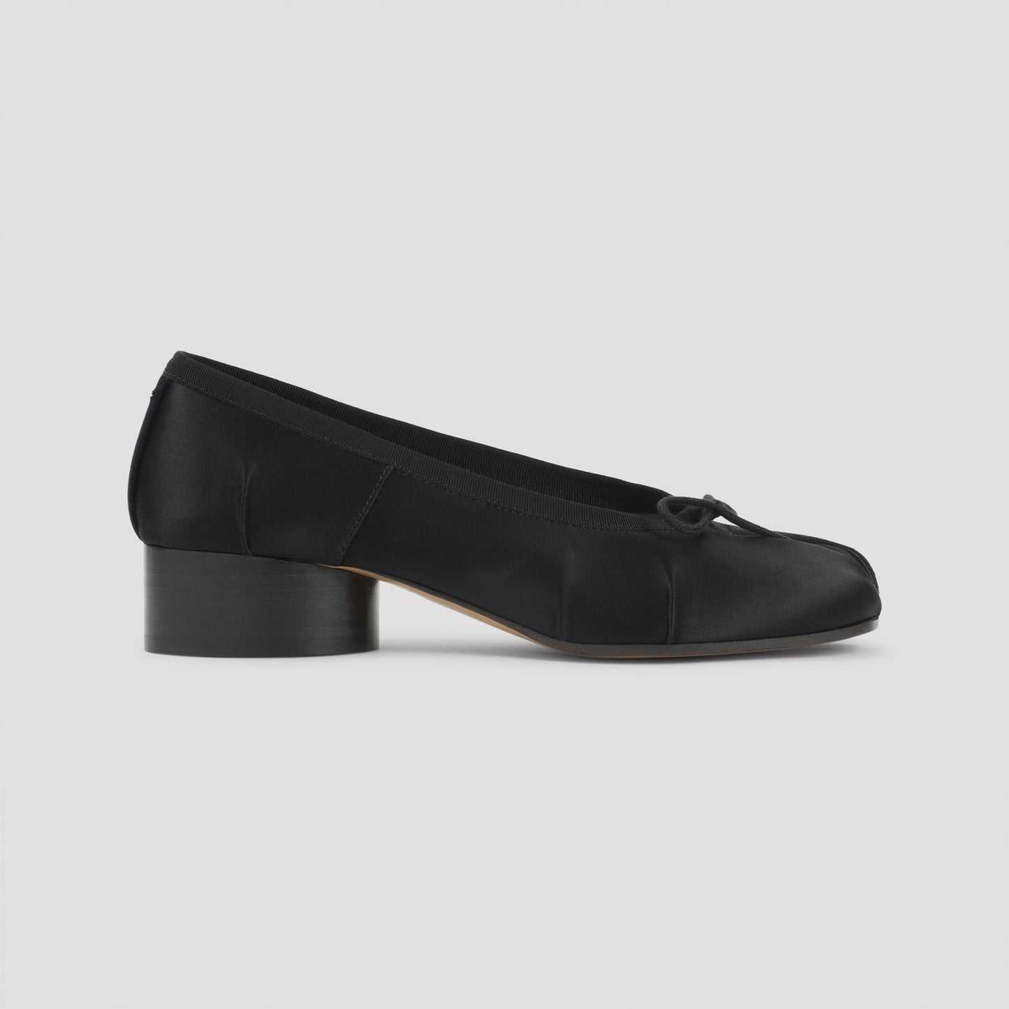 Maison Margiela Tabi H30 Ballerinas