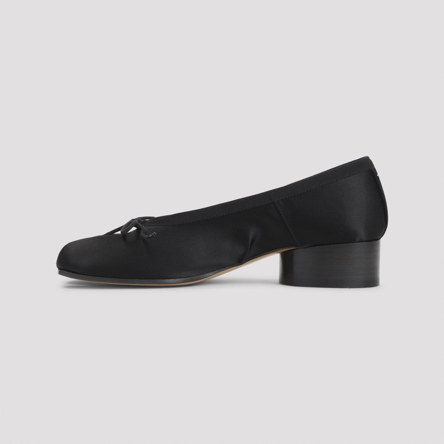 Maison Margiela Tabi H30 Ballerinas