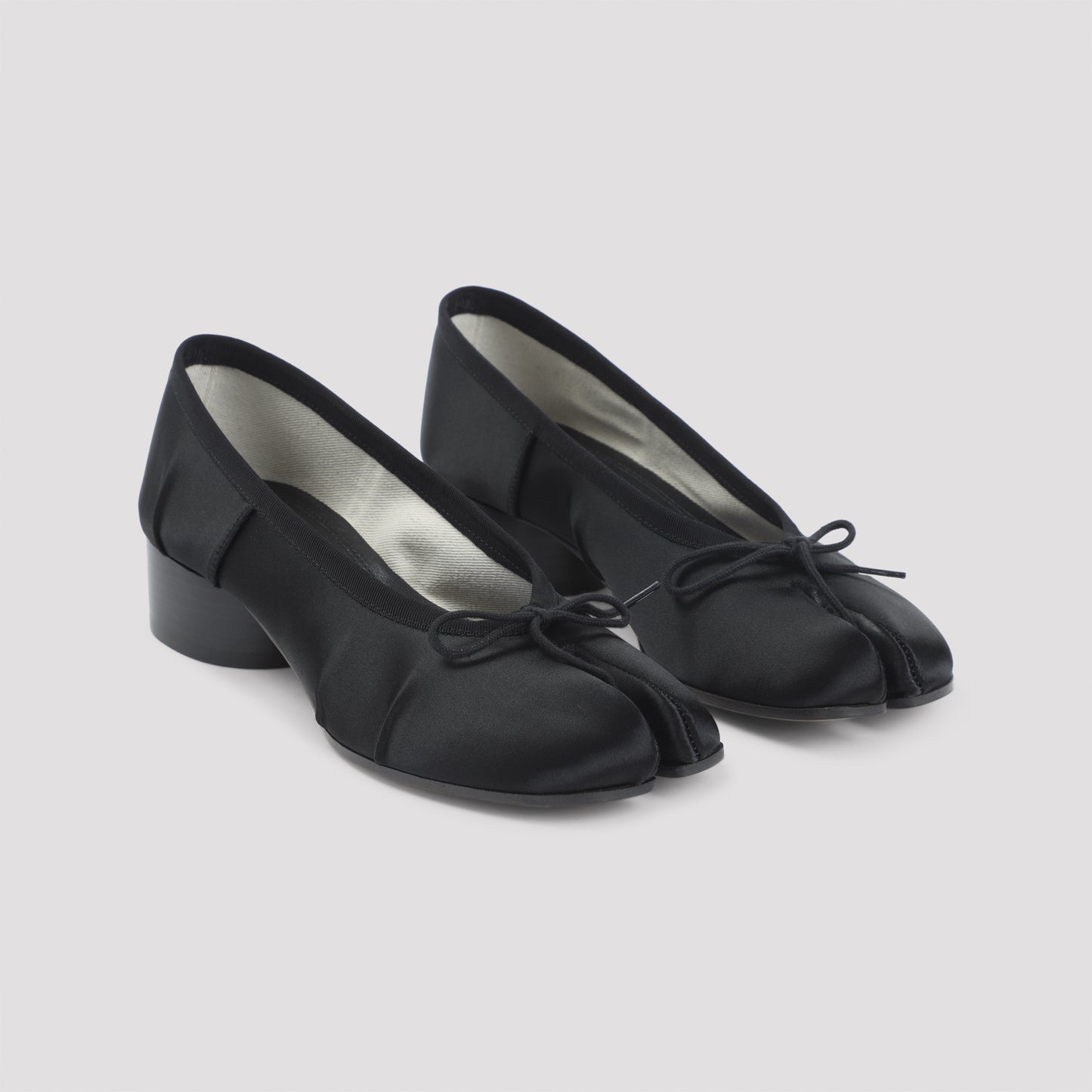 Maison Margiela Tabi H30 Ballerinas