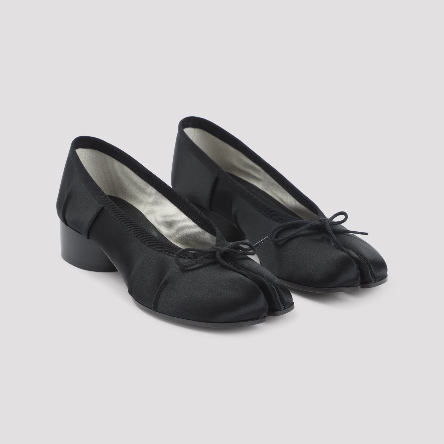 Maison Margiela Tabi H30 Ballerinas