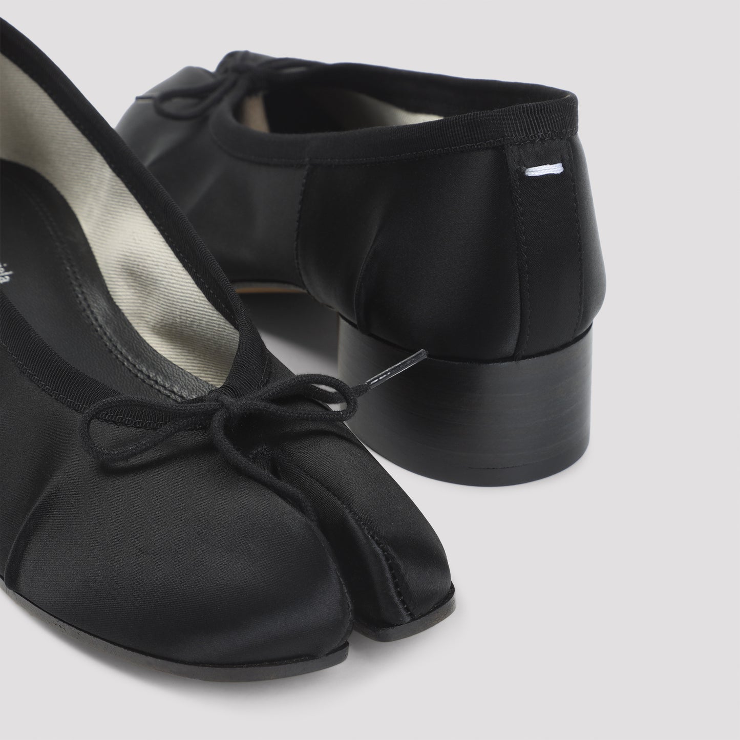 Maison Margiela Tabi H30 Ballerinas