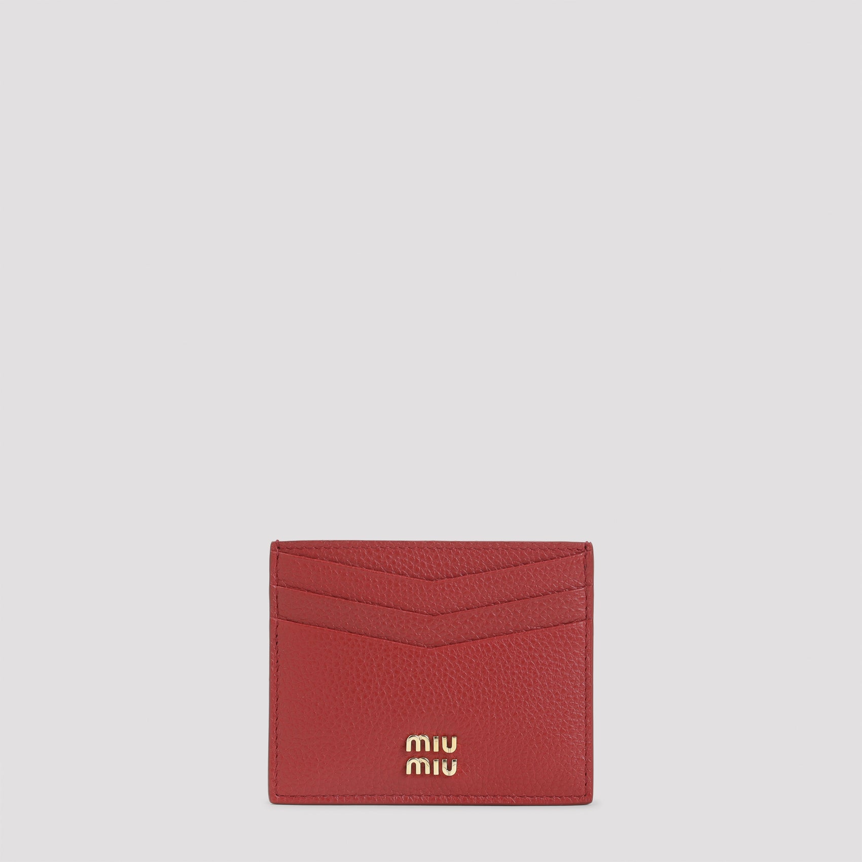 CREDIT CARD CASE