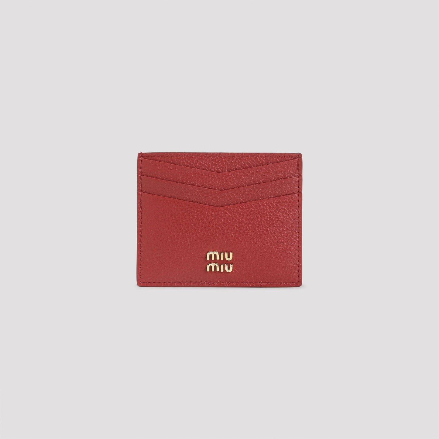 CREDIT CARD CASE