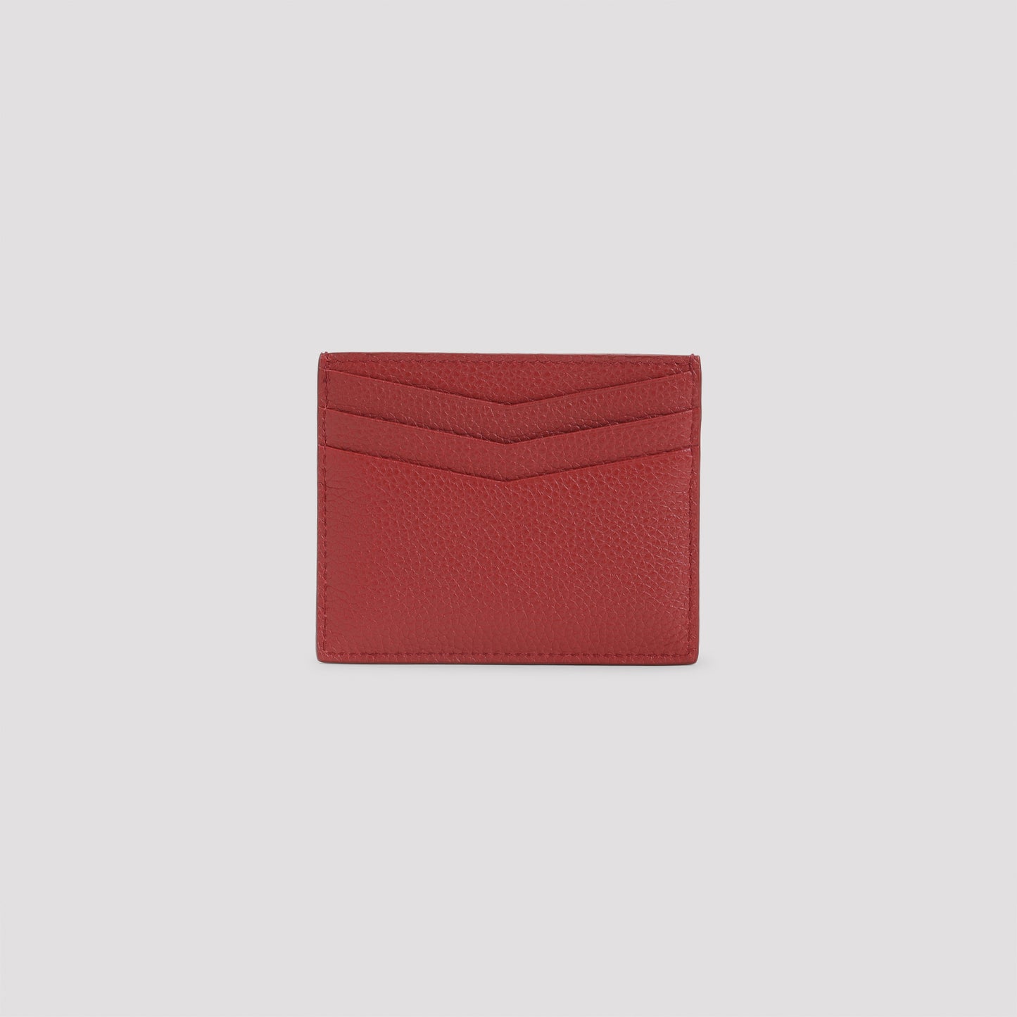 CREDIT CARD CASE
