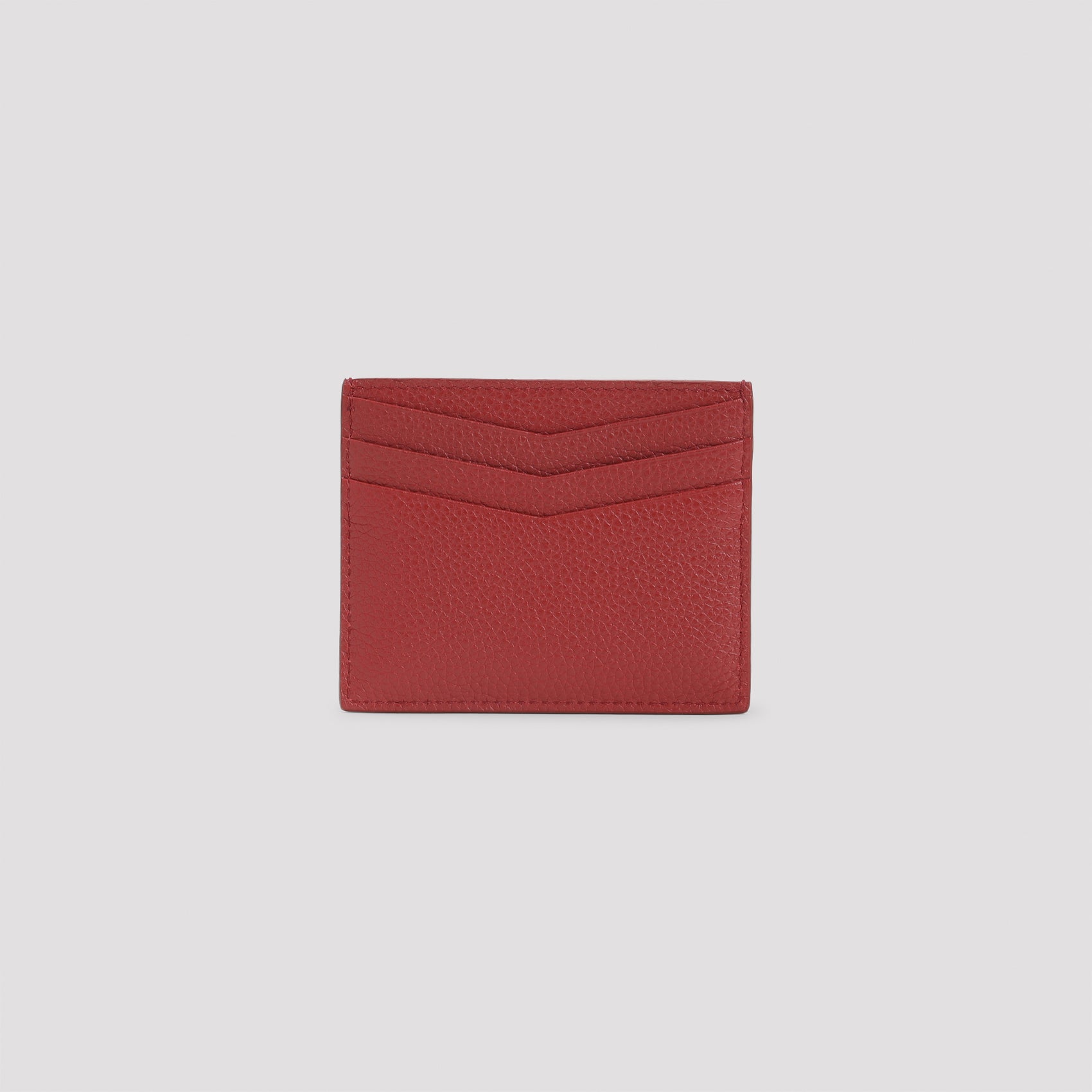 CREDIT CARD CASE