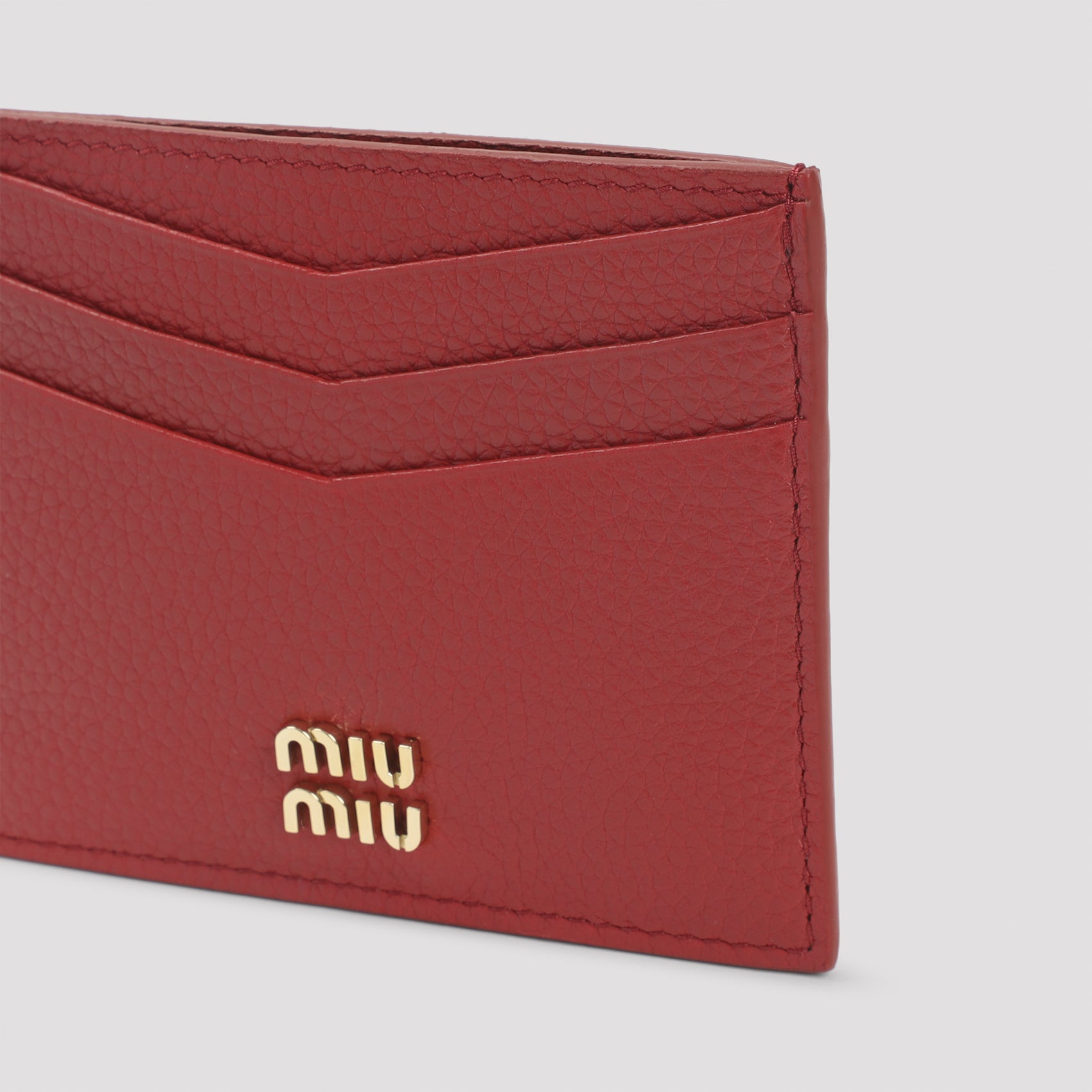 CREDIT CARD CASE
